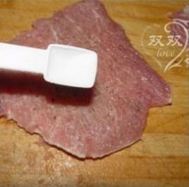 日式猪排盖饭的做法 步骤8