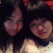 yfeixu