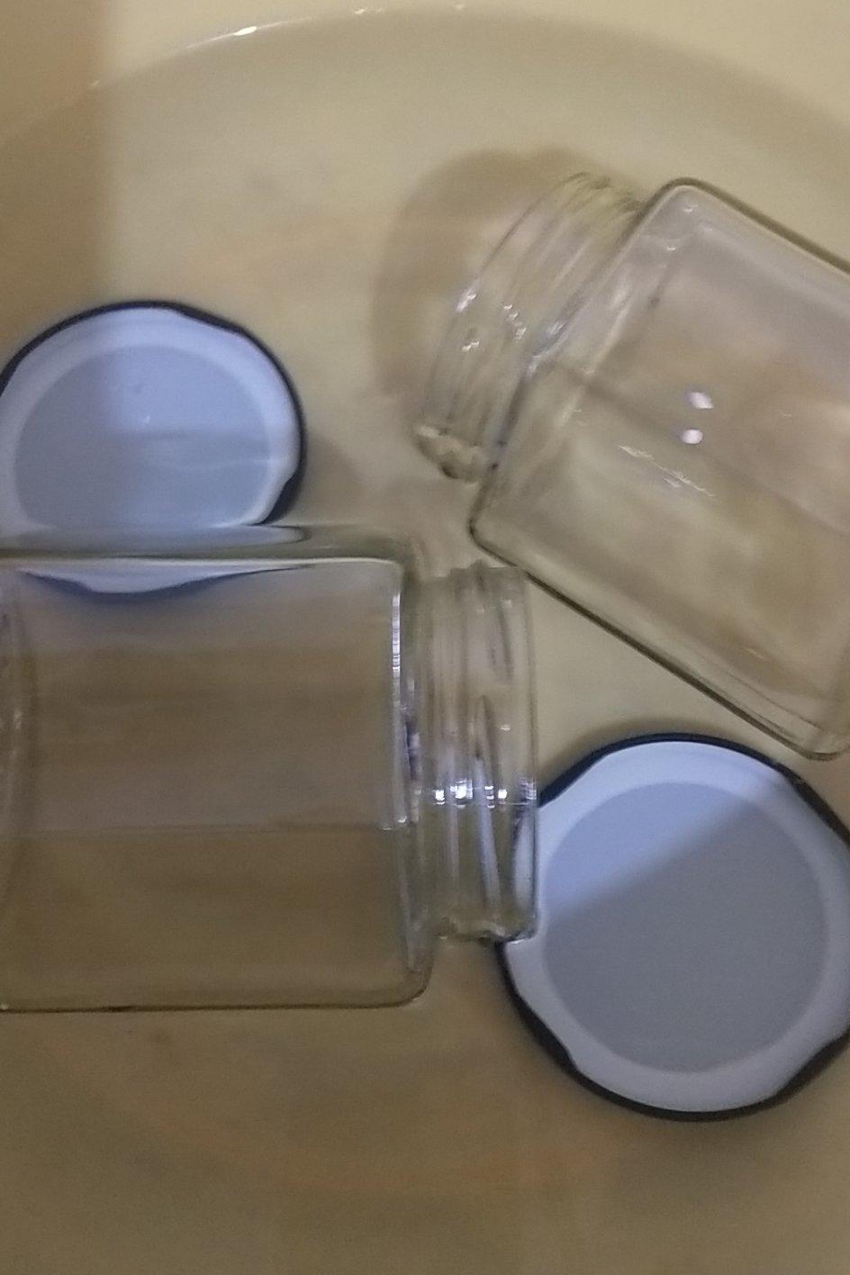 蜂蜜柚子茶～咽炎克星