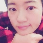 我就是想改个名儿_