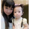 小丶baby