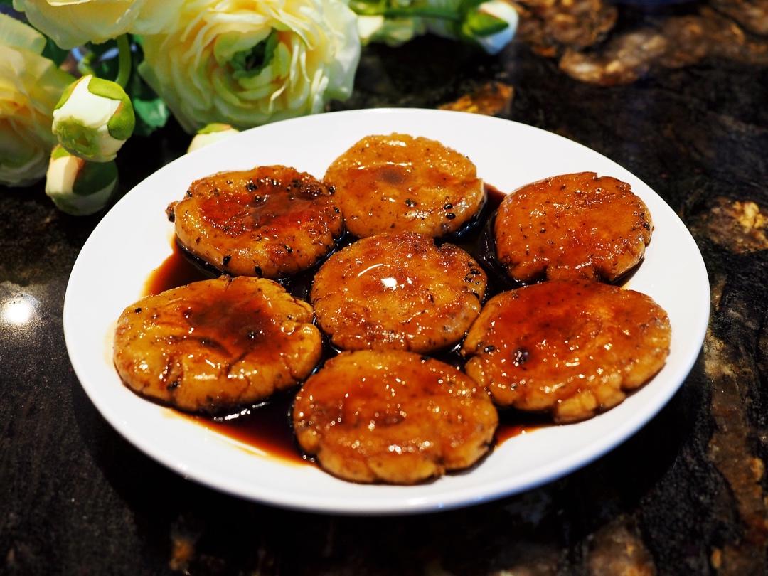 自制豆浆，豆腐花，豆饼（用普通料理机）