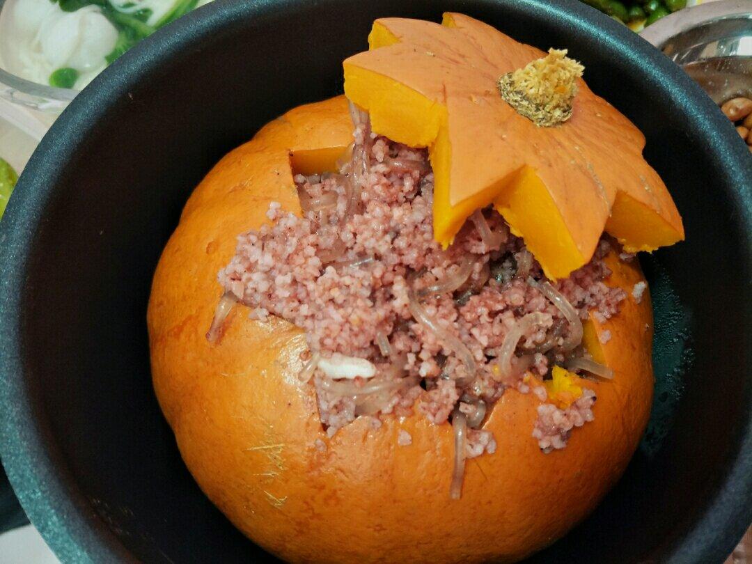 三餐四季