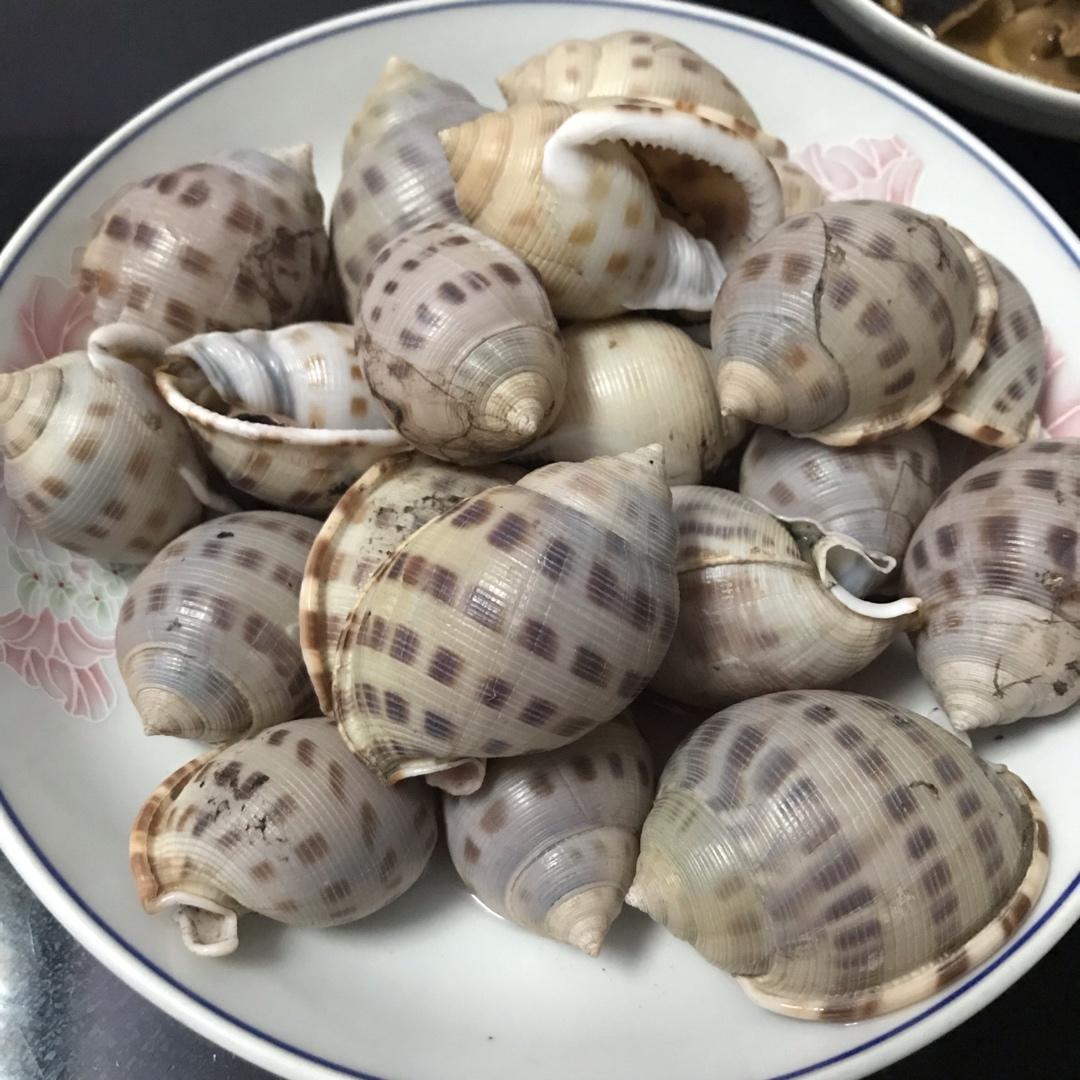 小菜一碟