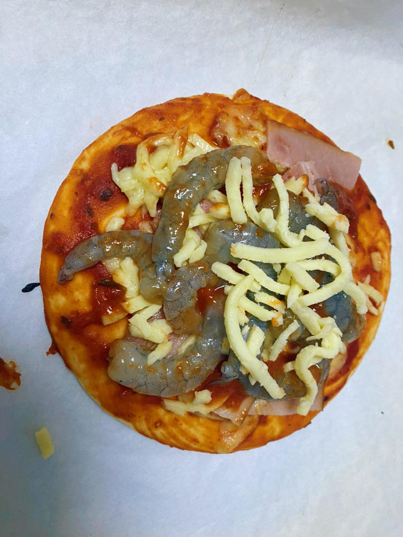 好吃到流泪的奥利奥咸奶油盒子蛋糕