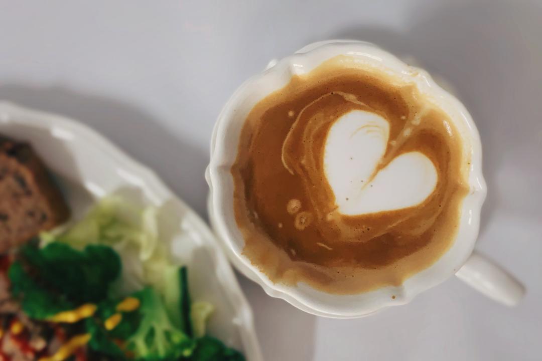 拉花翻车聚集地