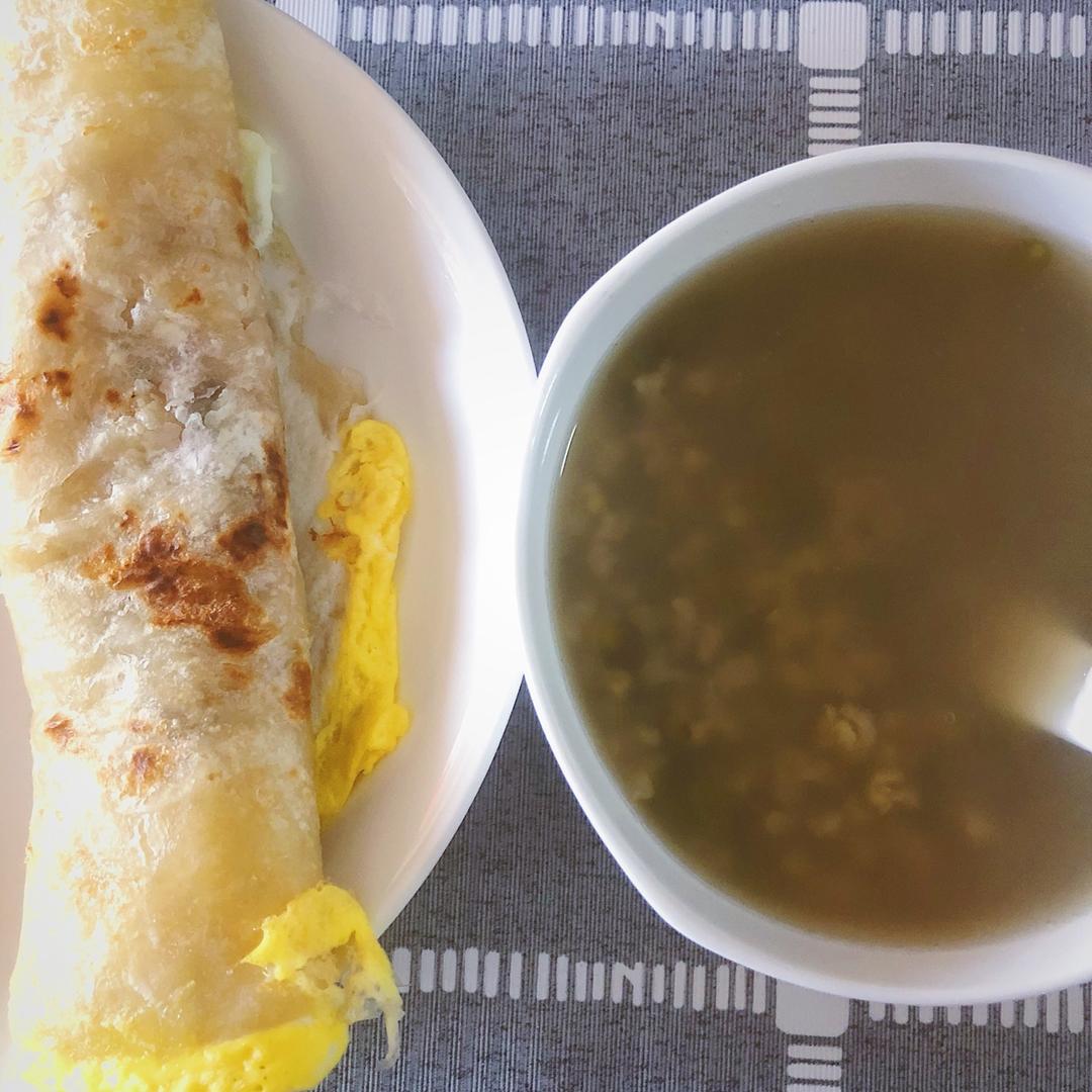 小确幸