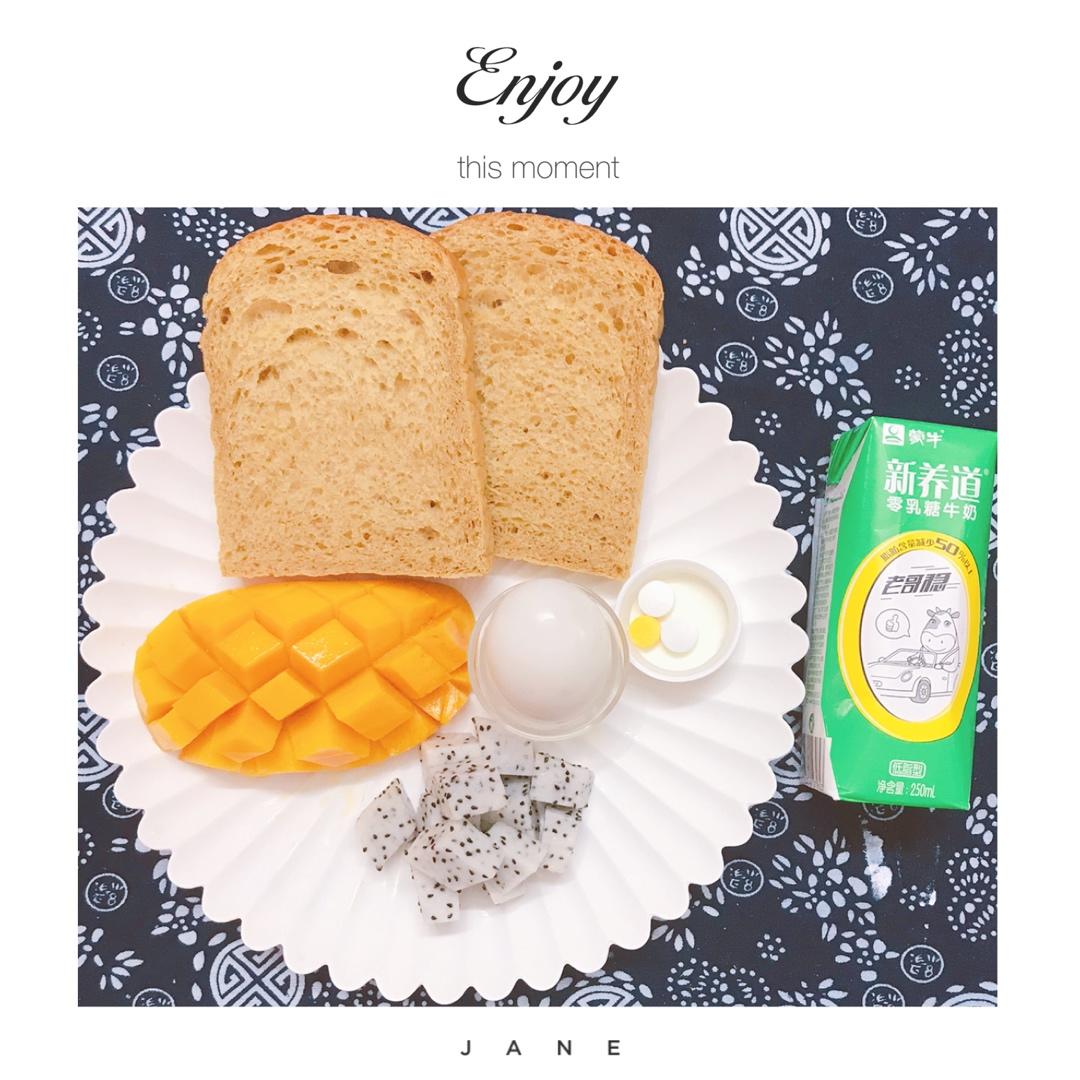 低碳生酮(断糖)减脂餐-28天躺瘦10斤