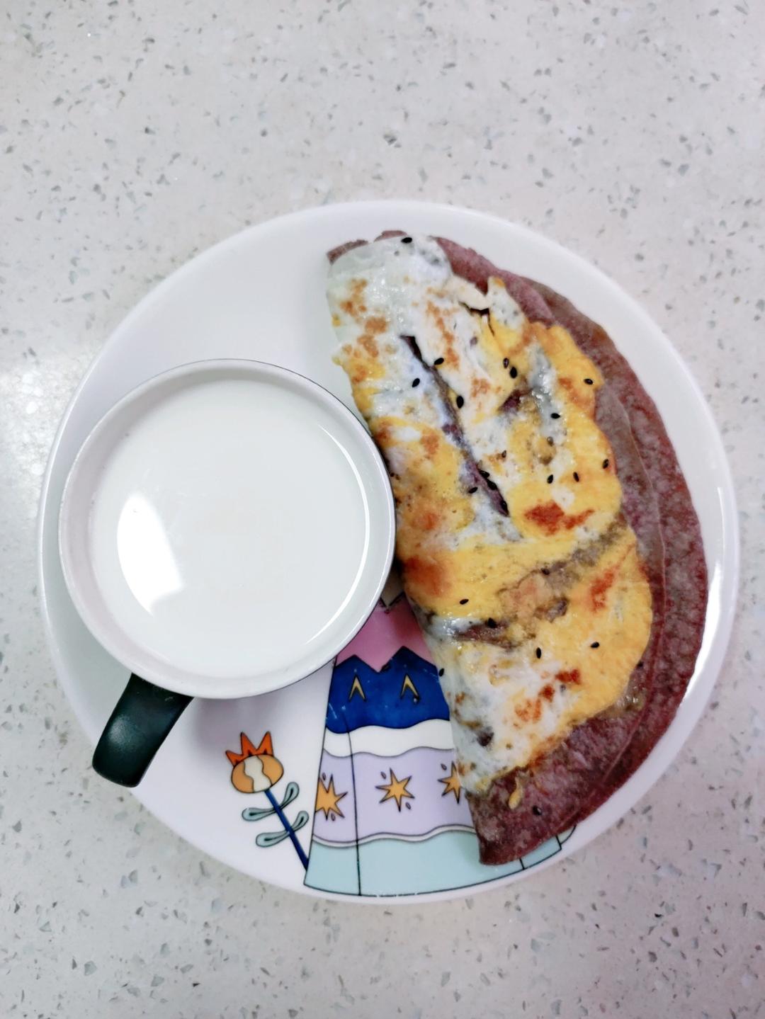 低脂饮食 健康生活