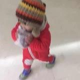 茂哥妈咪
