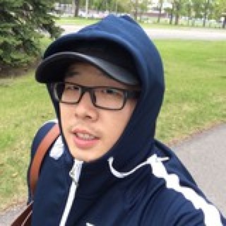 辣白菜不怕芥末墩儿