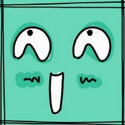 狂帅酷霸谢遥遥