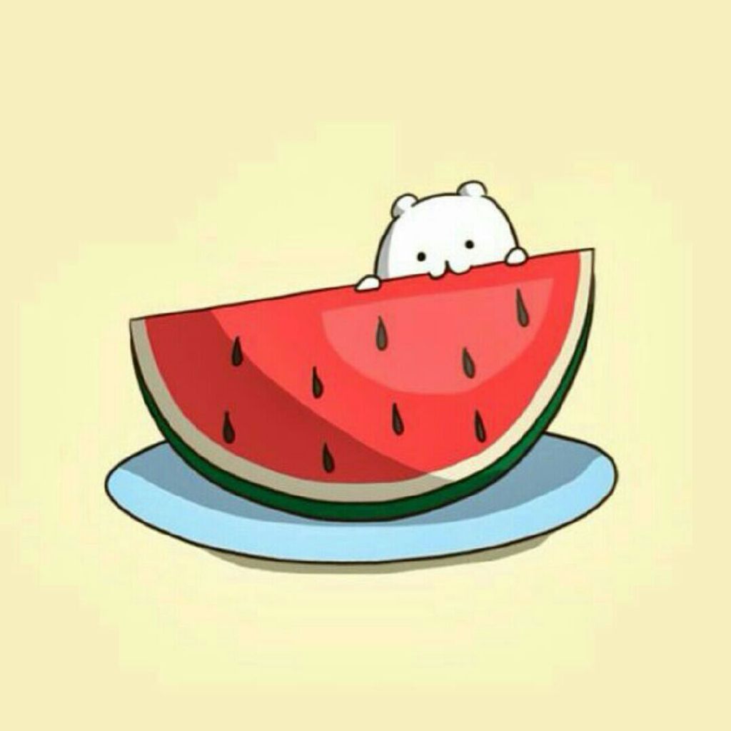 阿蛋爱上屎团团