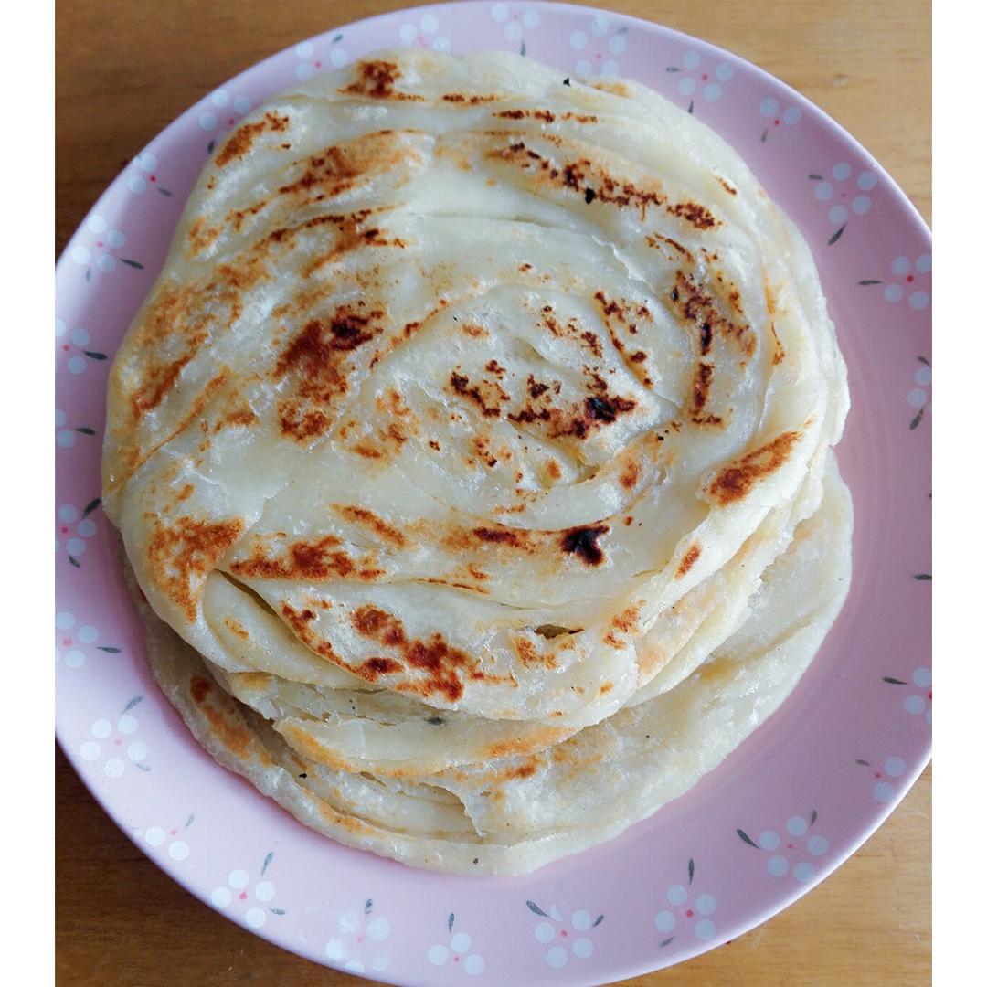 油饼