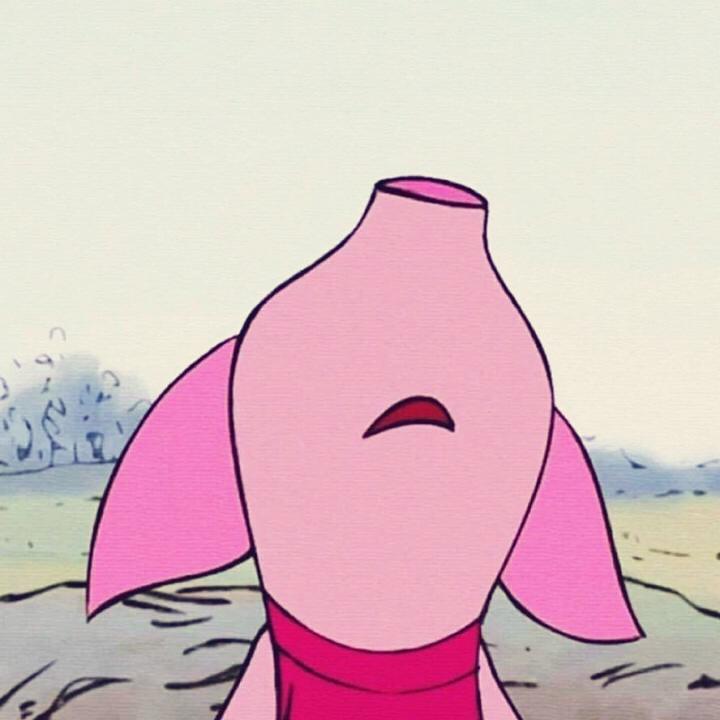 今天吃得有点多