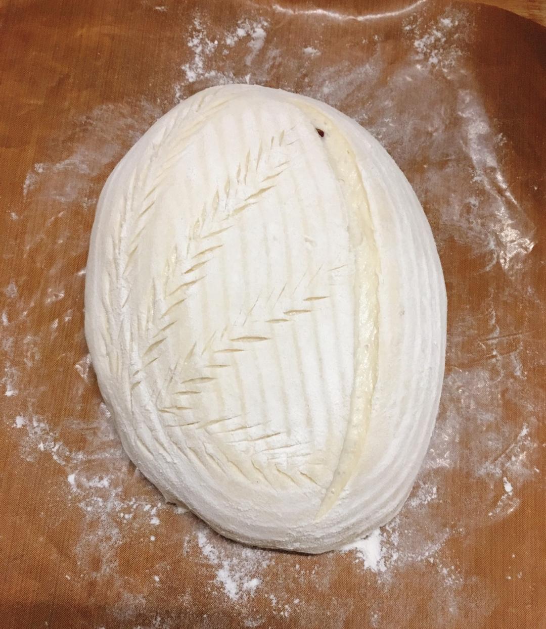 欧包割包视频教程-连叶