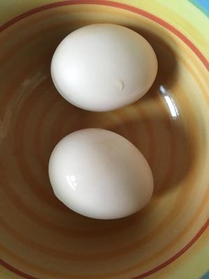 宝宝营养简单辅食——胡萝卜土豆鸡蛋饼的做法 步骤3