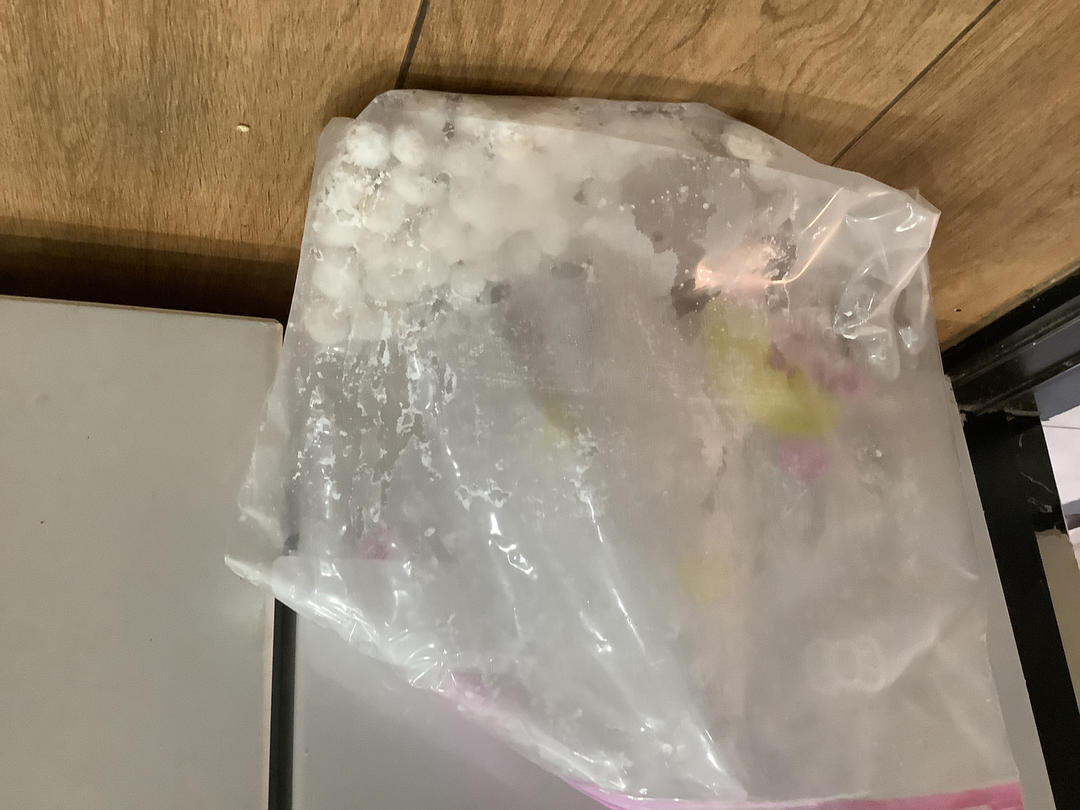 不得不说福建人真有口福！这玩意儿也太好吃了！复刻百香果阿达子