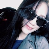 Clemence
