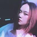 小众包设计师