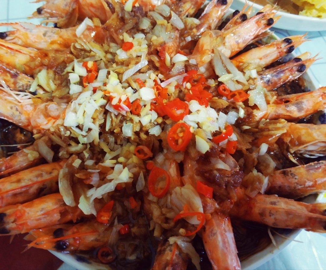 【减脂早餐】无油香蕉松饼（超简单）