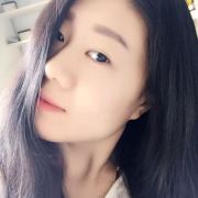 Rikkijing