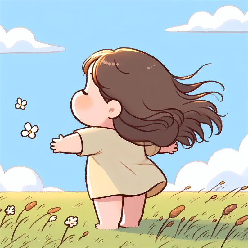 甜甜酱