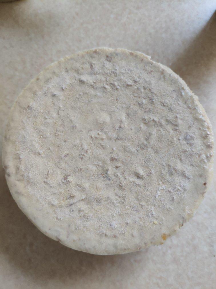 ❤6寸 冻芝士蛋糕❤