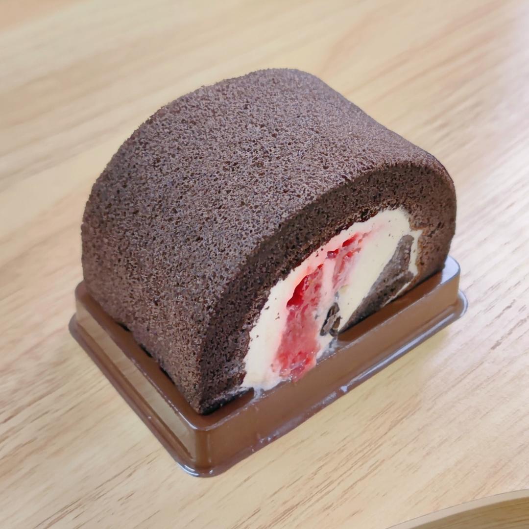 每日主食一赏