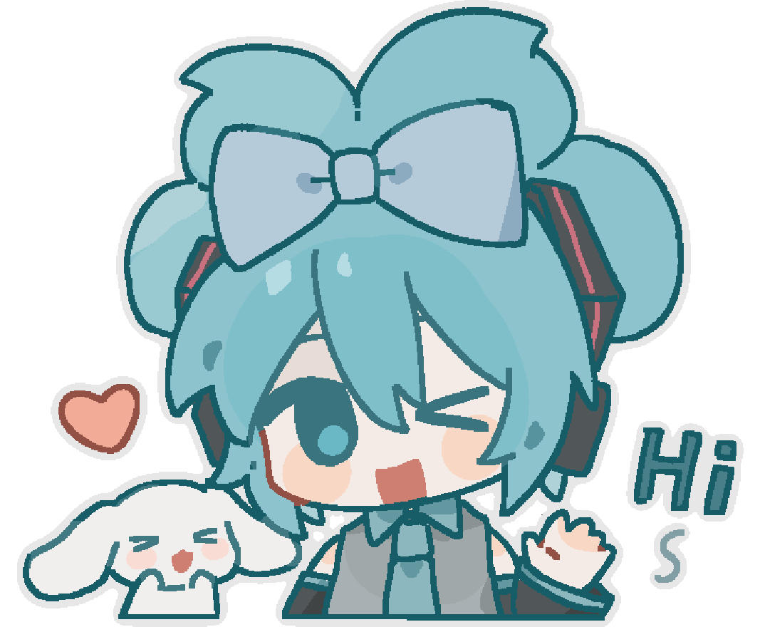 安理__
