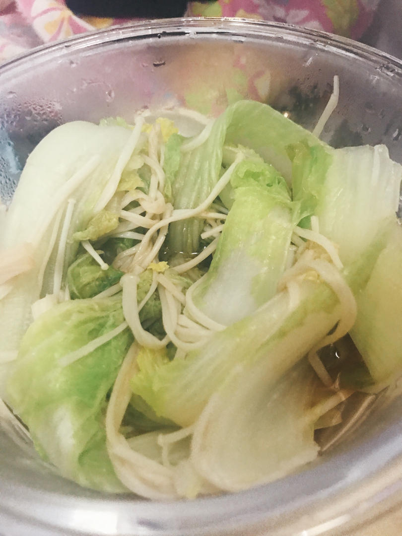 一人份减脂餐