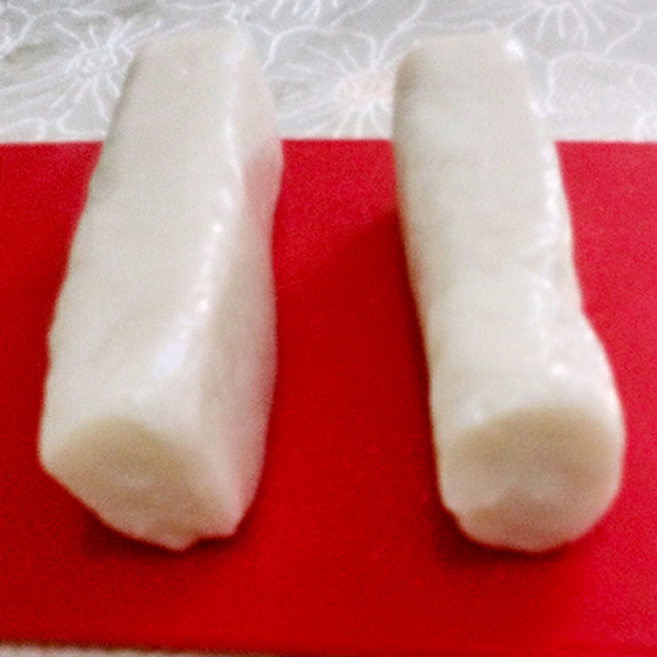 面包机版年糕（纯糯米）