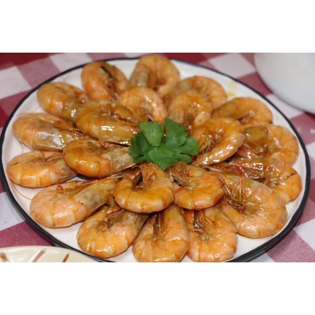 朵麻每日晚餐记录