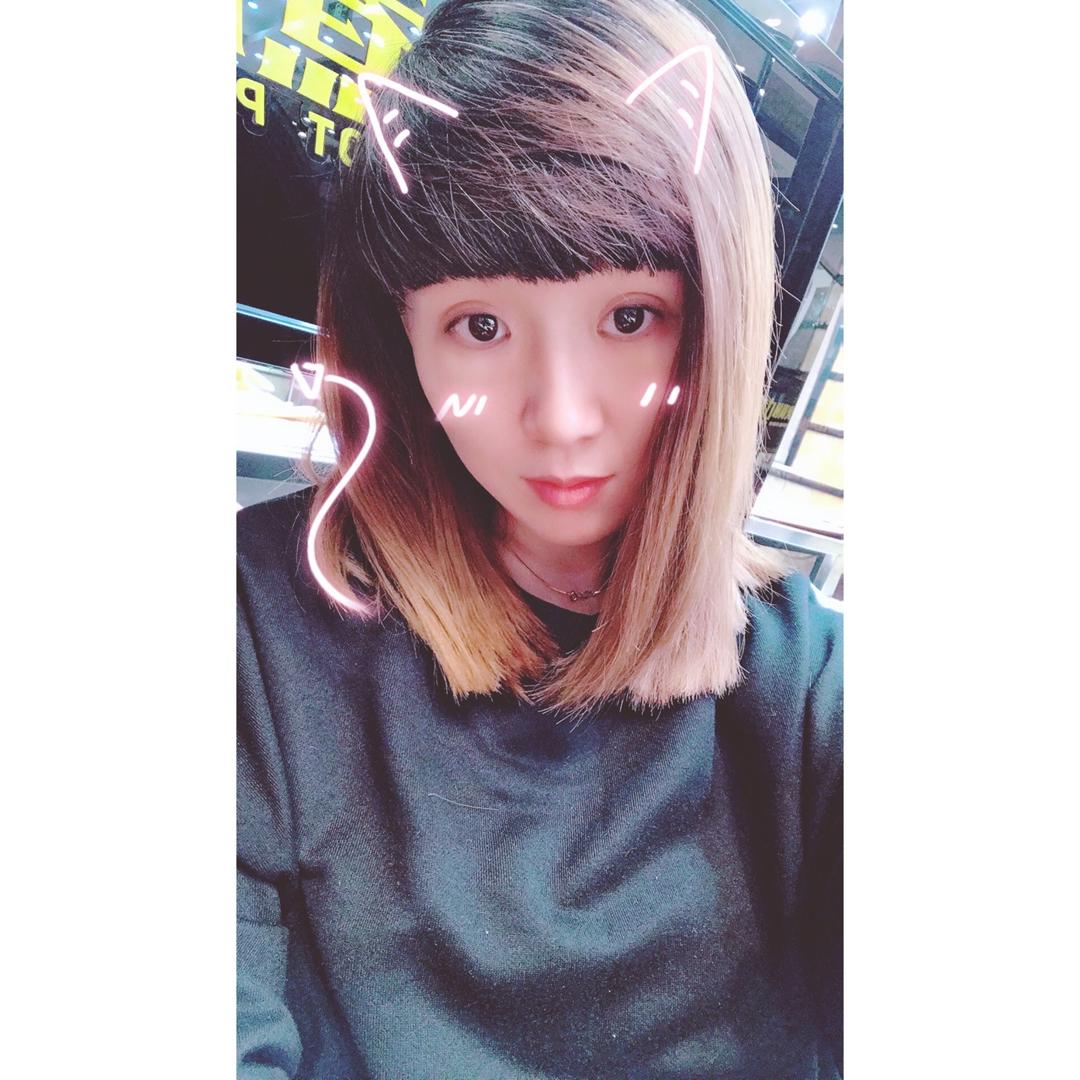 _小邹邹