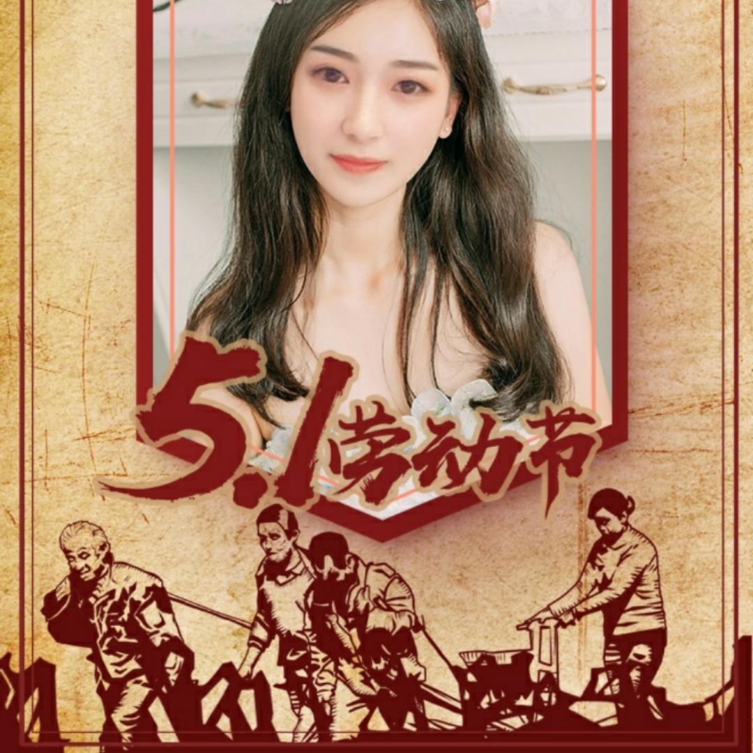 想学厨艺的吃货