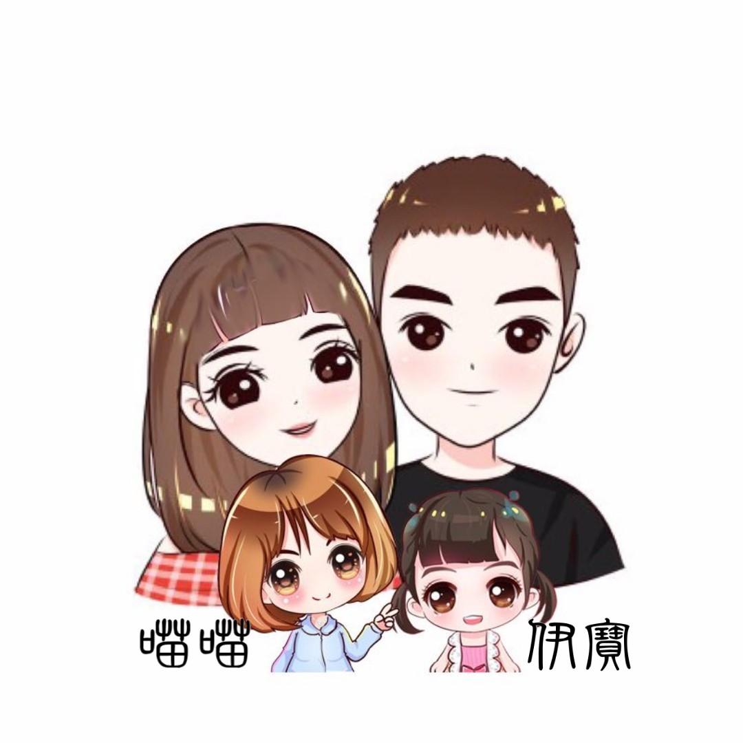 丁丁铛的美味