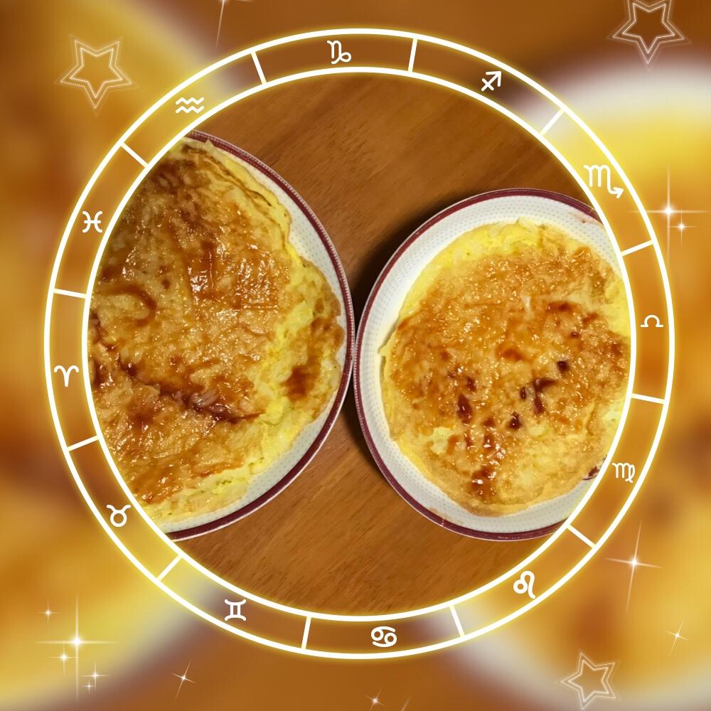 Qi琪M