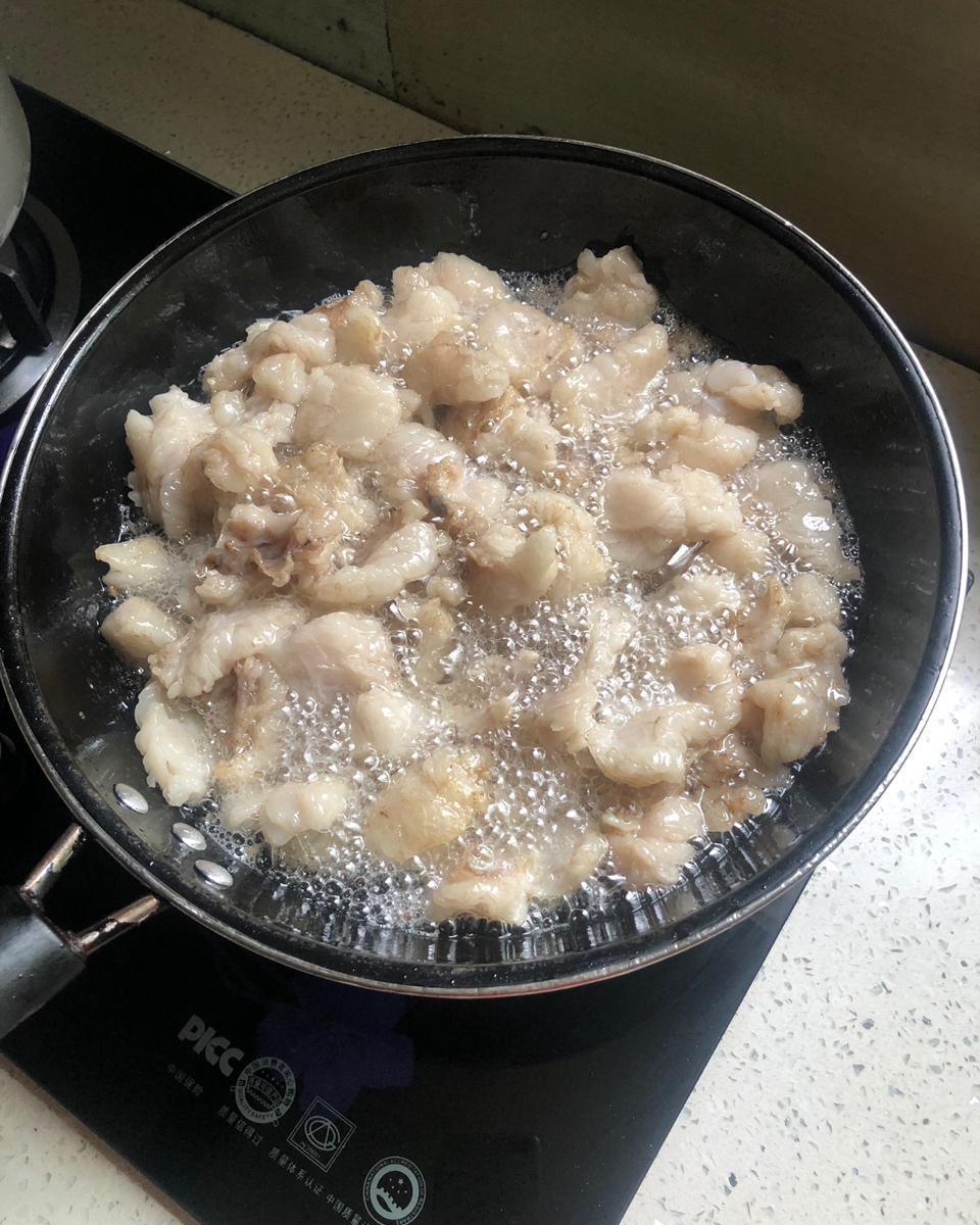 午餐•2019年5月5日