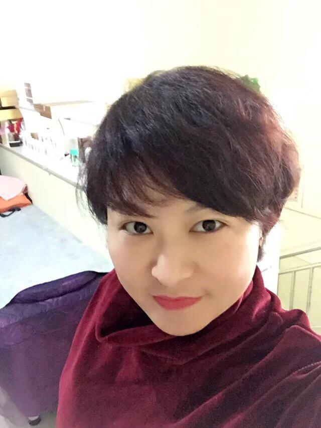 手机用户0595_rwgi