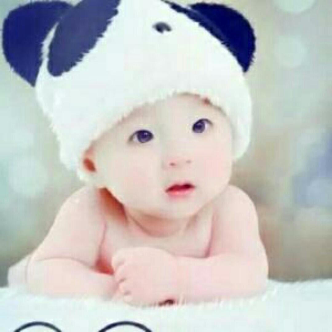 手机用户4402_7e2y