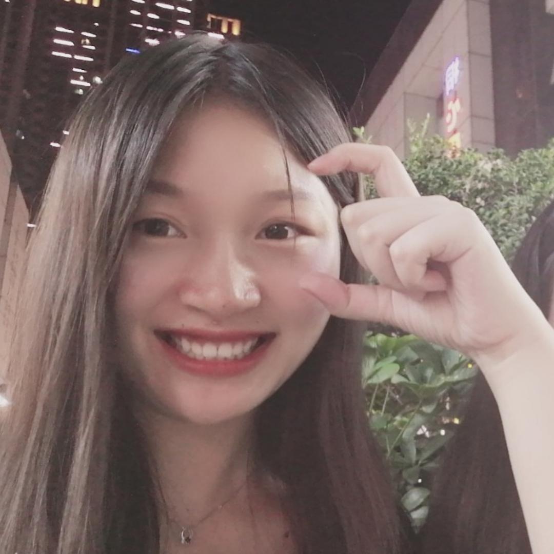 姶疋