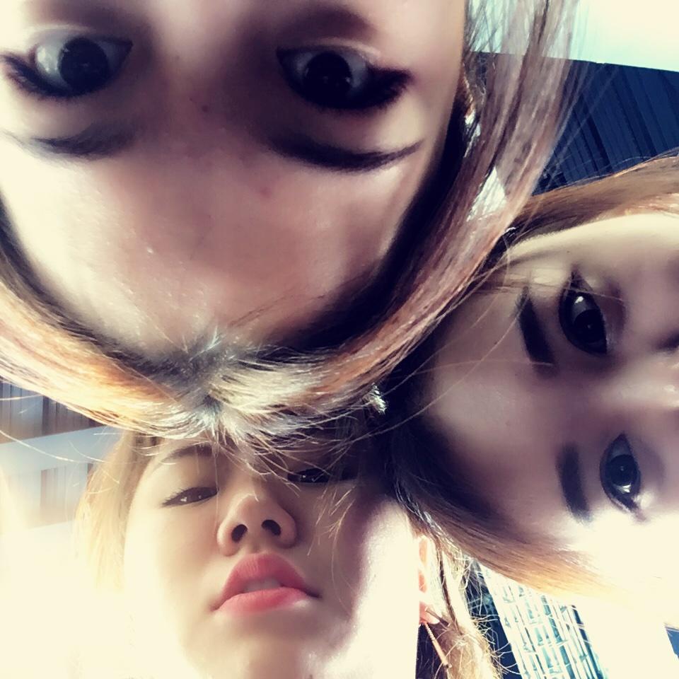Chloe_yao