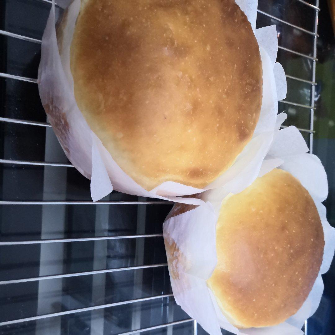 奶酪包---跟风火到一个不行的包包