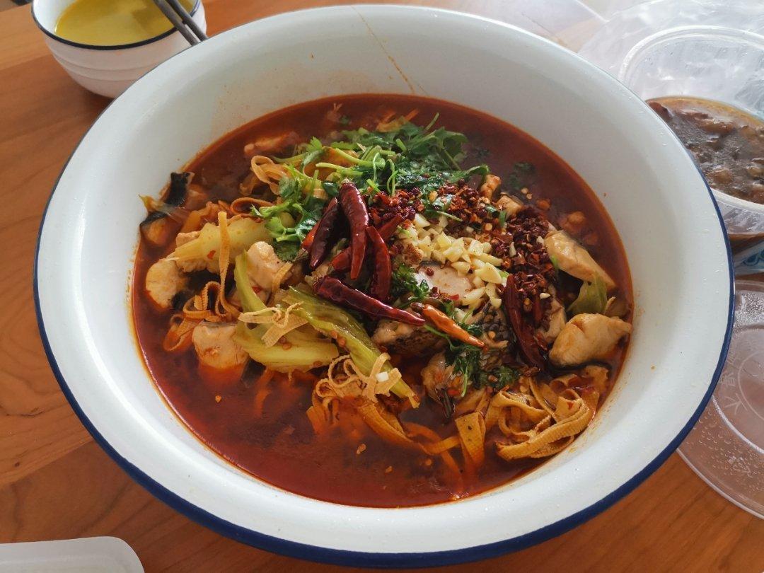 清淡饮食记—痛风和胆结石患者的晚餐食谱