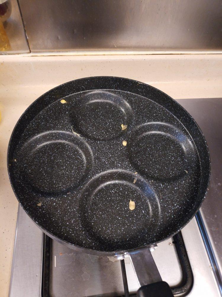 蛋饺