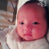 青青子衿_q4wi