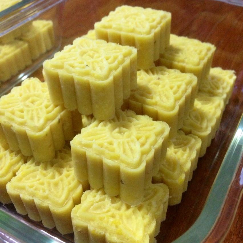 9jin小厨一级公共营养师9 赞0 回应你需要