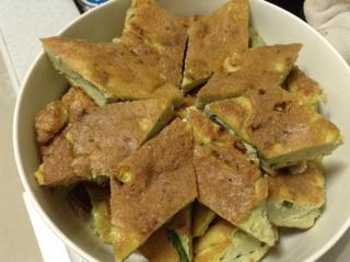 盐城涨蛋糕
