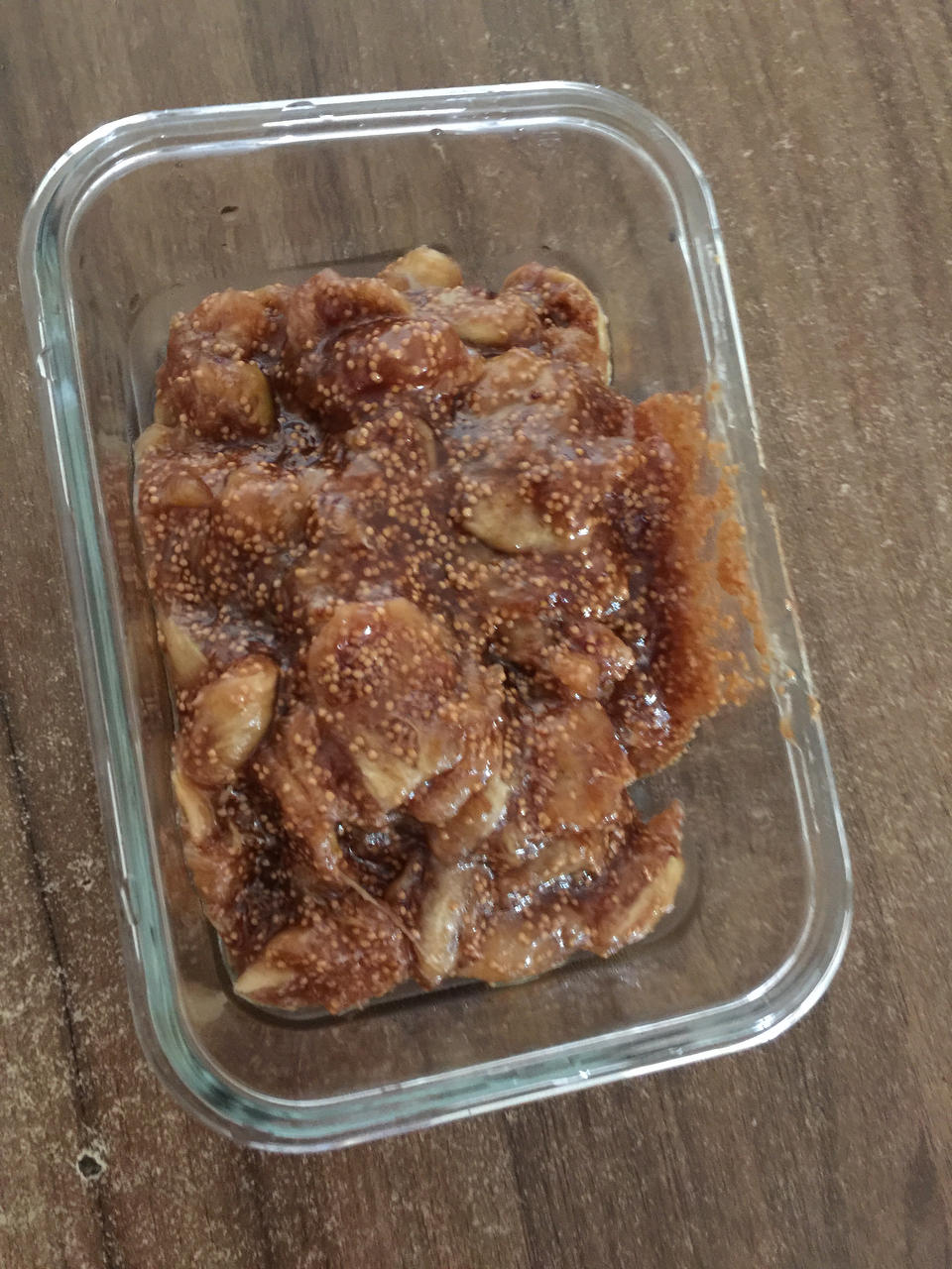 基础吐司、馅(自用）