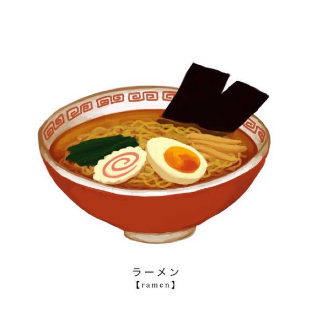 七叛睡不着